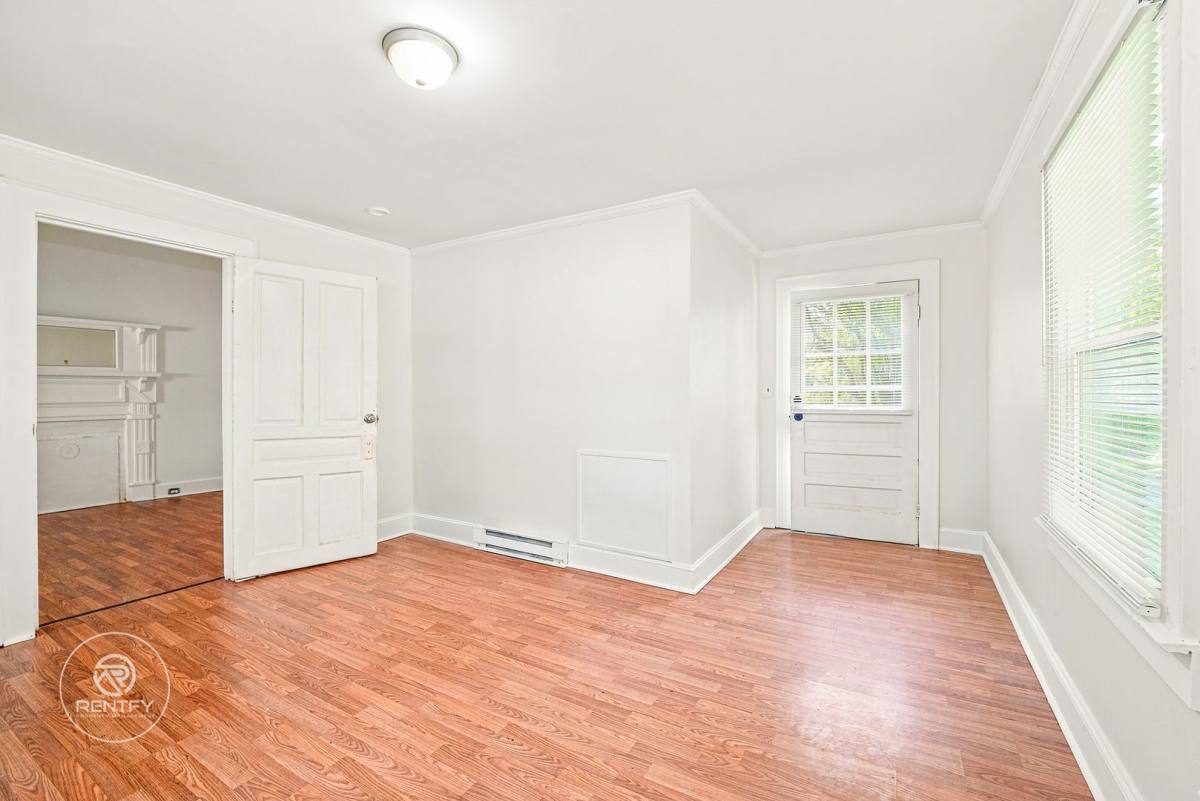 Apartment for rent at 203 N Broome St #B, Albemarle, NC 28001