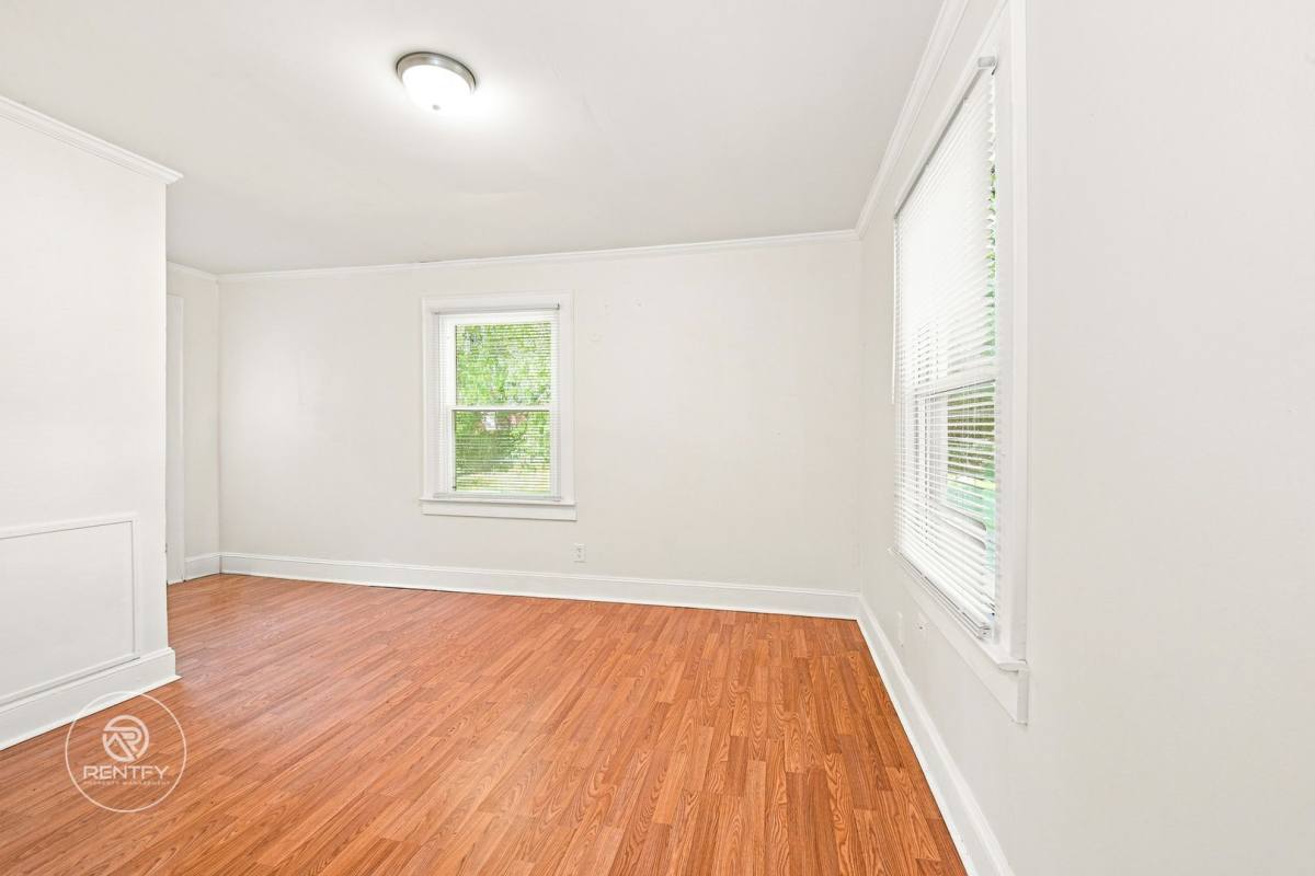 Apartment for rent at 203 N Broome St #B, Albemarle, NC 28001