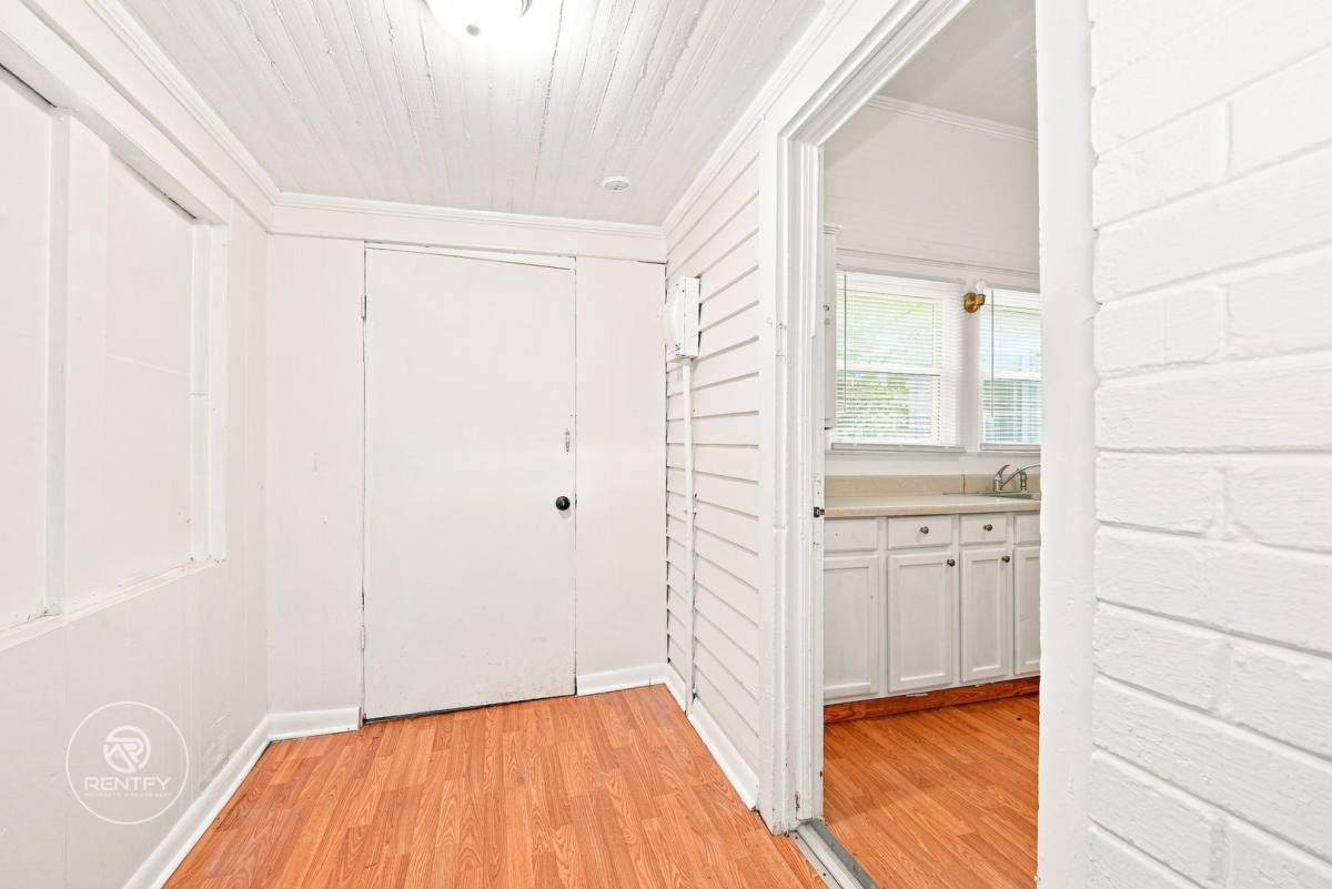 Apartment for rent at 203 N Broome St #B, Albemarle, NC 28001