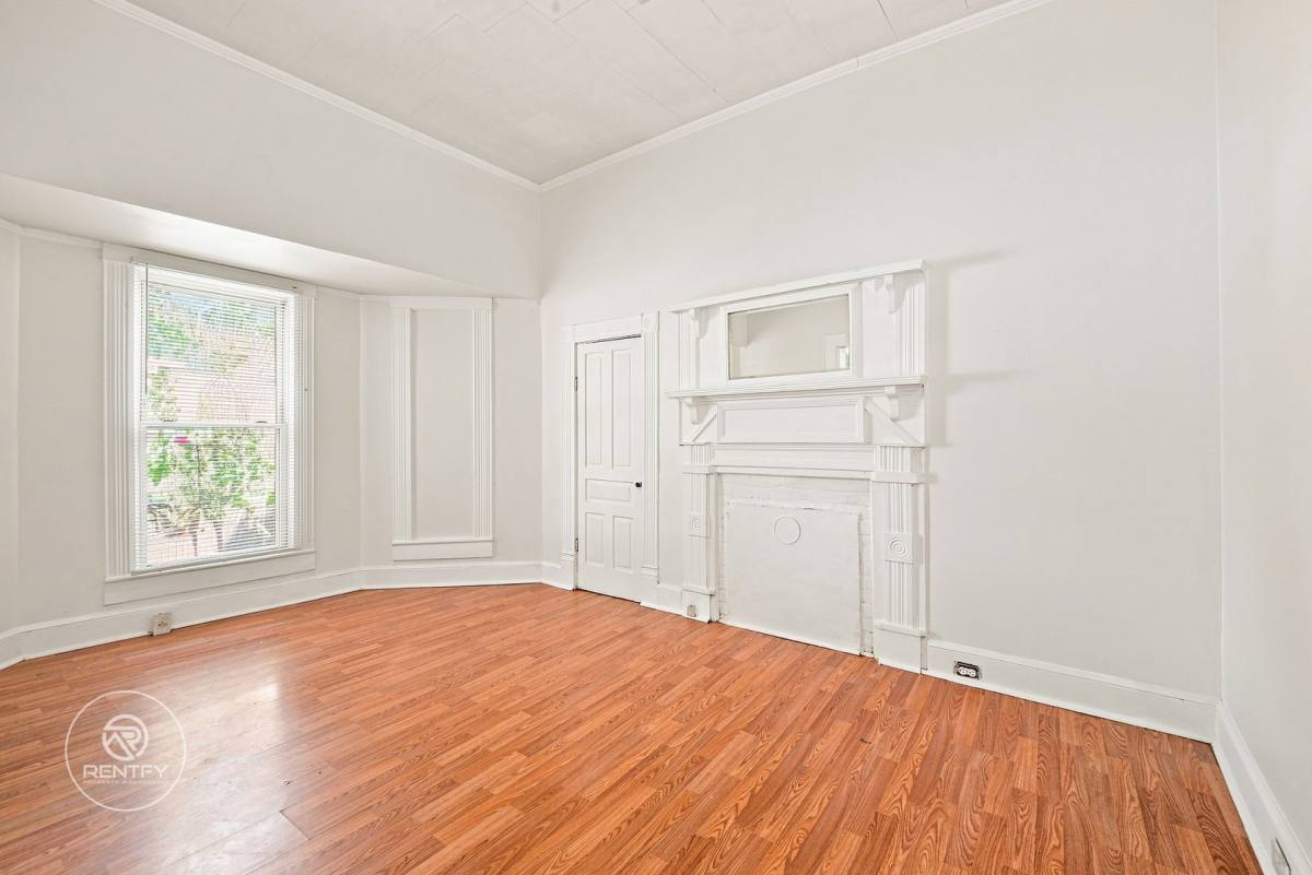 Apartment for rent at 203 N Broome St #B, Albemarle, NC 28001