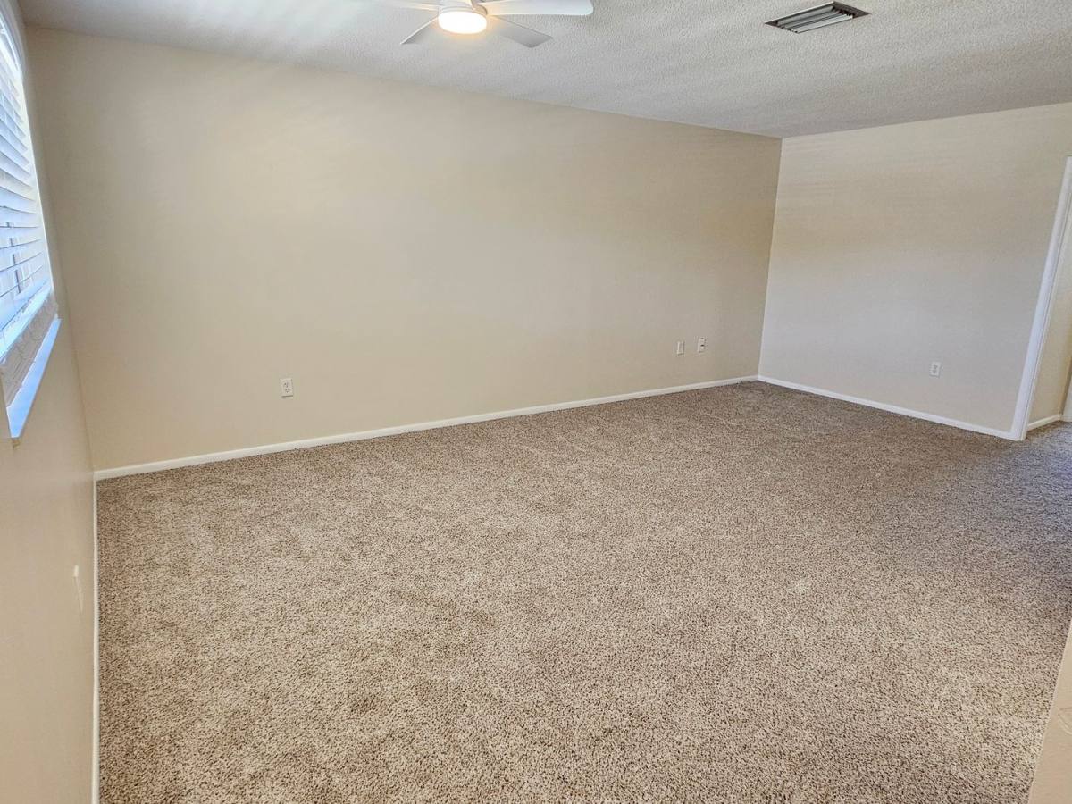 Condo for rent at 245 Center Rd #211, Venice, FL 34285