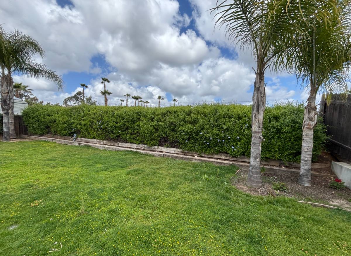 House for rent at 8714 Rumson Dr, Santee, CA 92071