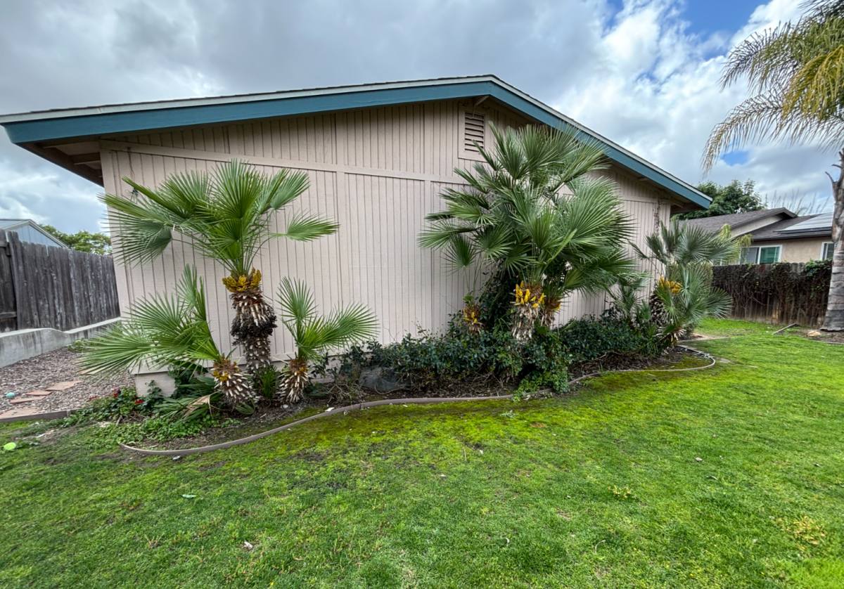 House for rent at 8714 Rumson Dr, Santee, CA 92071