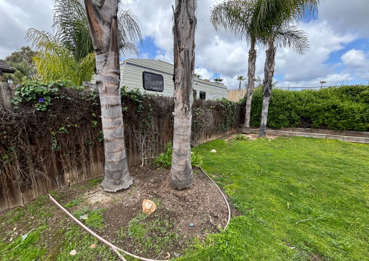House for rent at 8714 Rumson Dr, Santee, CA 92071