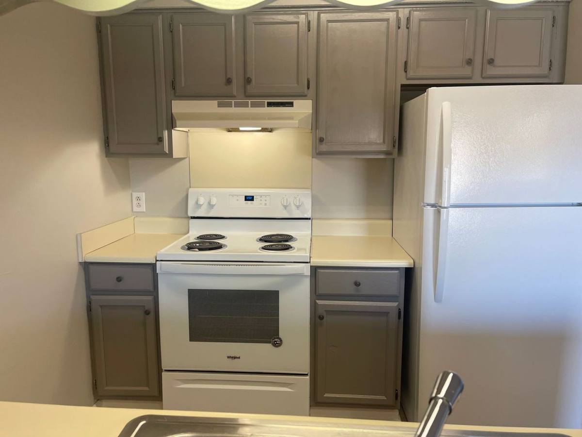 Apartment for rent at 405 Lumpkin Ave, Tupelo, MS 38801