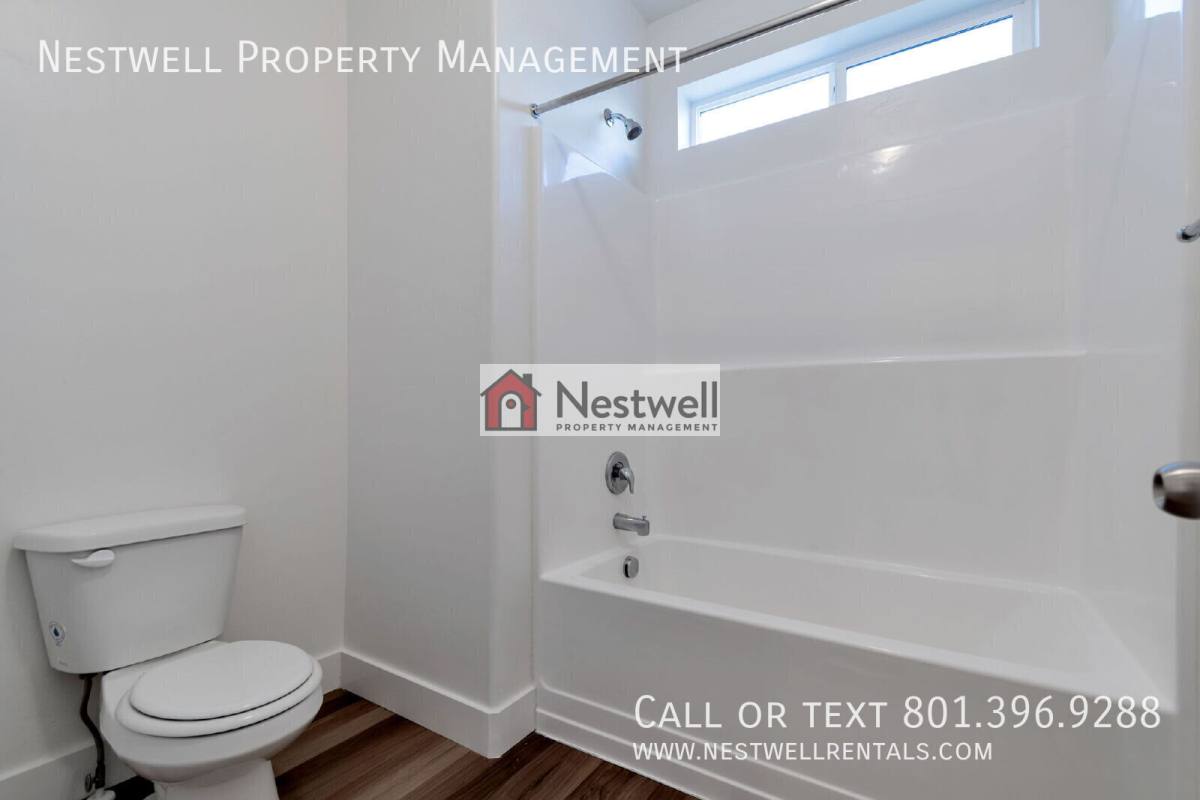 Condo for rent at 1816 W Eaglewood Dr #P303, Saratoga Springs, UT 84045