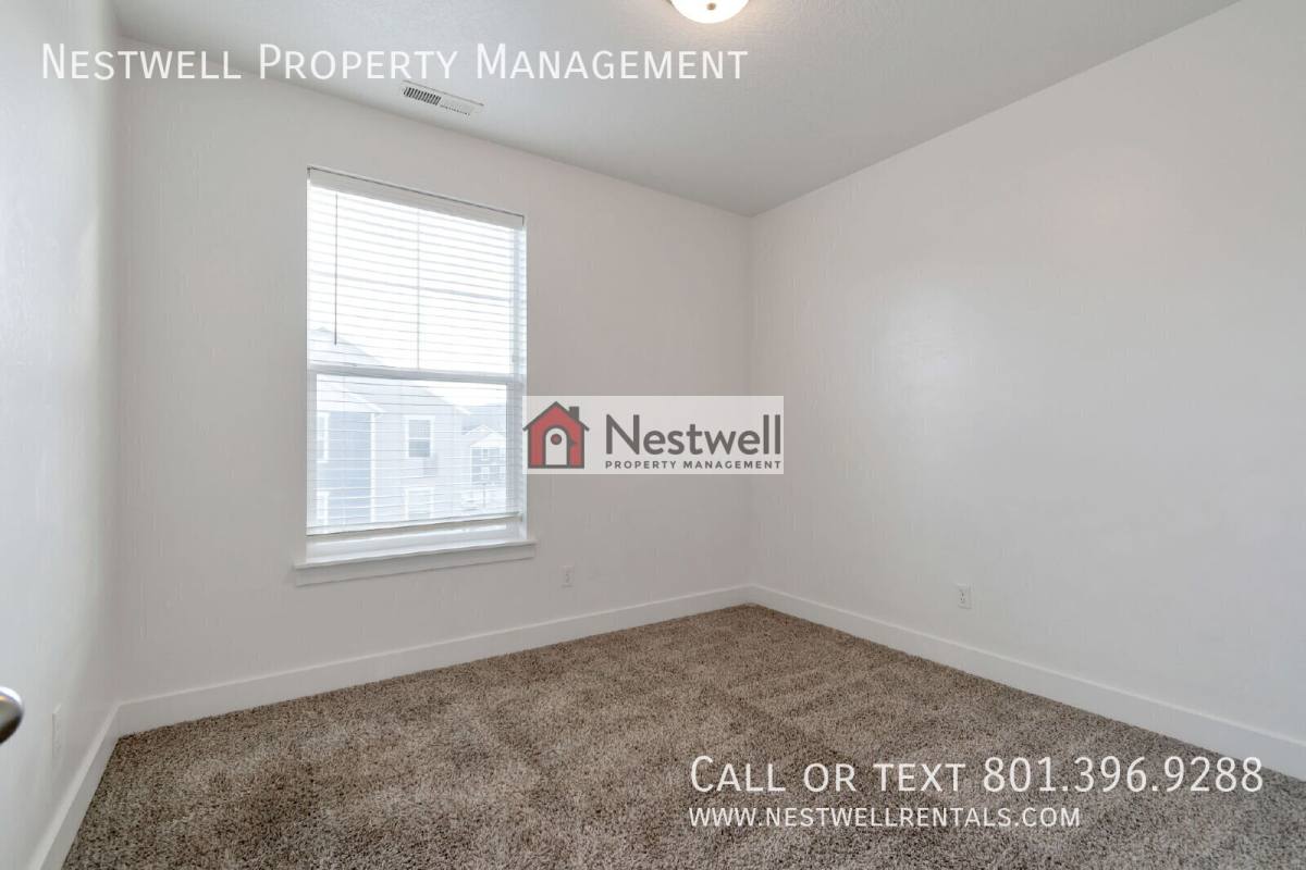 Condo for rent at 1816 W Eaglewood Dr #P303, Saratoga Springs, UT 84045