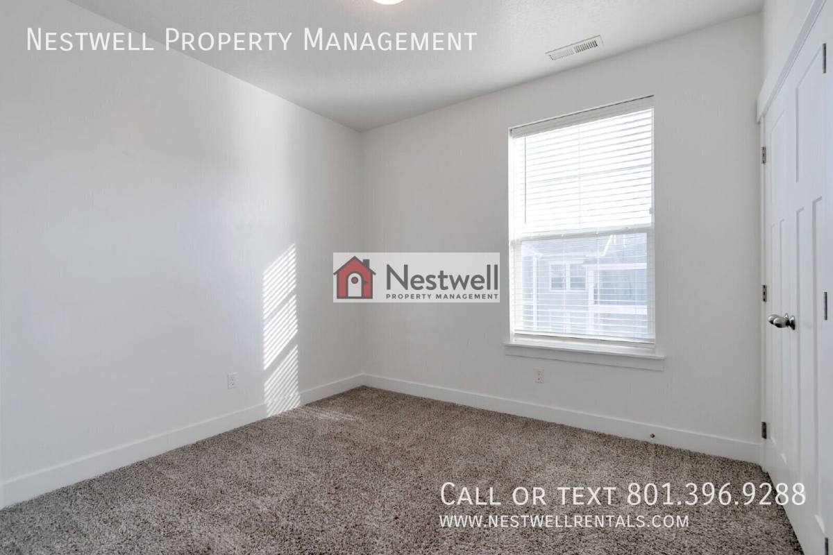 Condo for rent at 1816 W Eaglewood Dr #P303, Saratoga Springs, UT 84045
