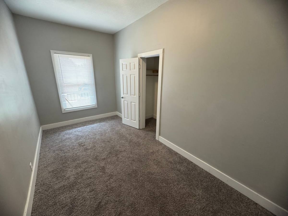 Apartment for rent at 929 4th Ave, Rock Island, IL 61201
