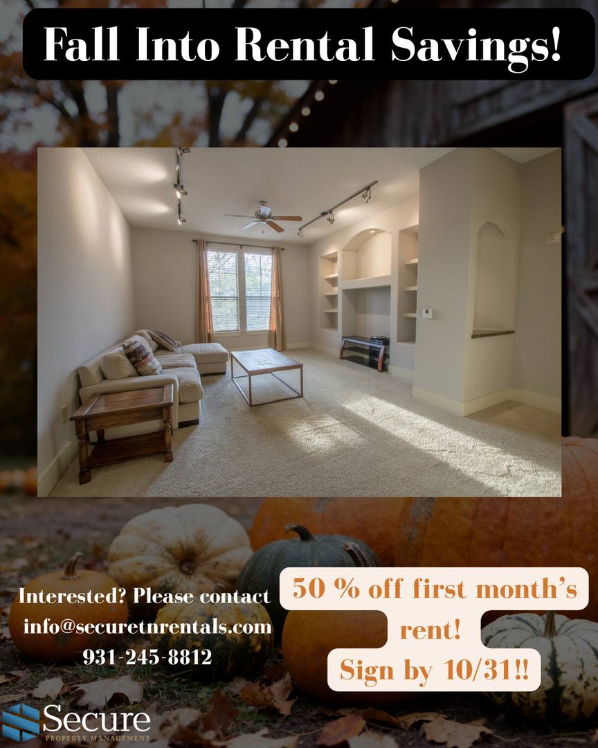 Condo for rent at 2600 Hillsboro Pike #312, Nashville, TN 37212