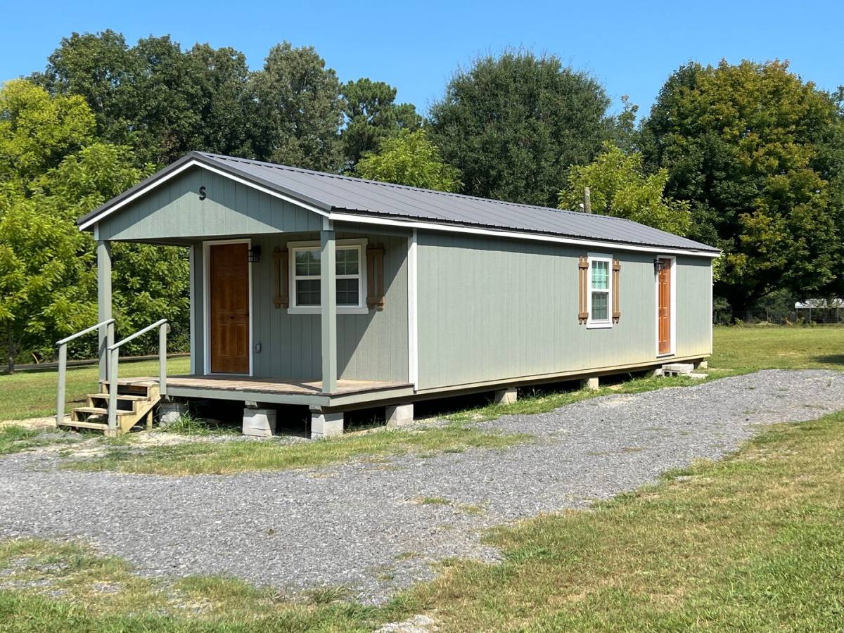 House for rent at 120 Galaxy Dr, Arab, AL 35016