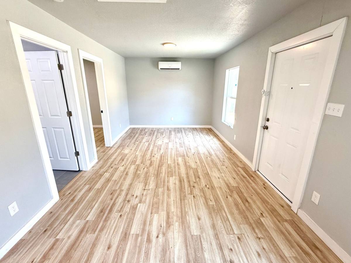 Apartment for rent at 2630 Observation Dr #3, San Antonio, TX 78227