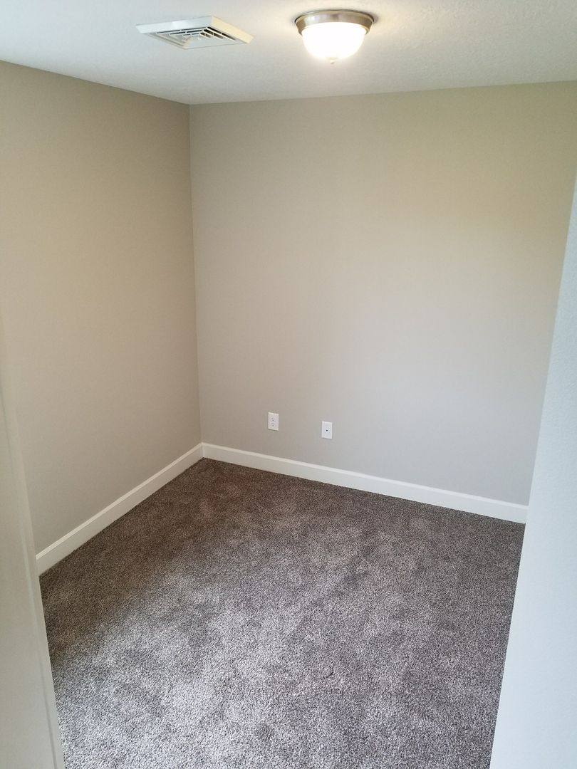 Apartment for rent at 784 Fox St, Stayton, OR 97383