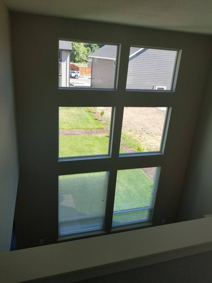 Apartment for rent at 795 Rabbit Run, Stayton, OR 97383
