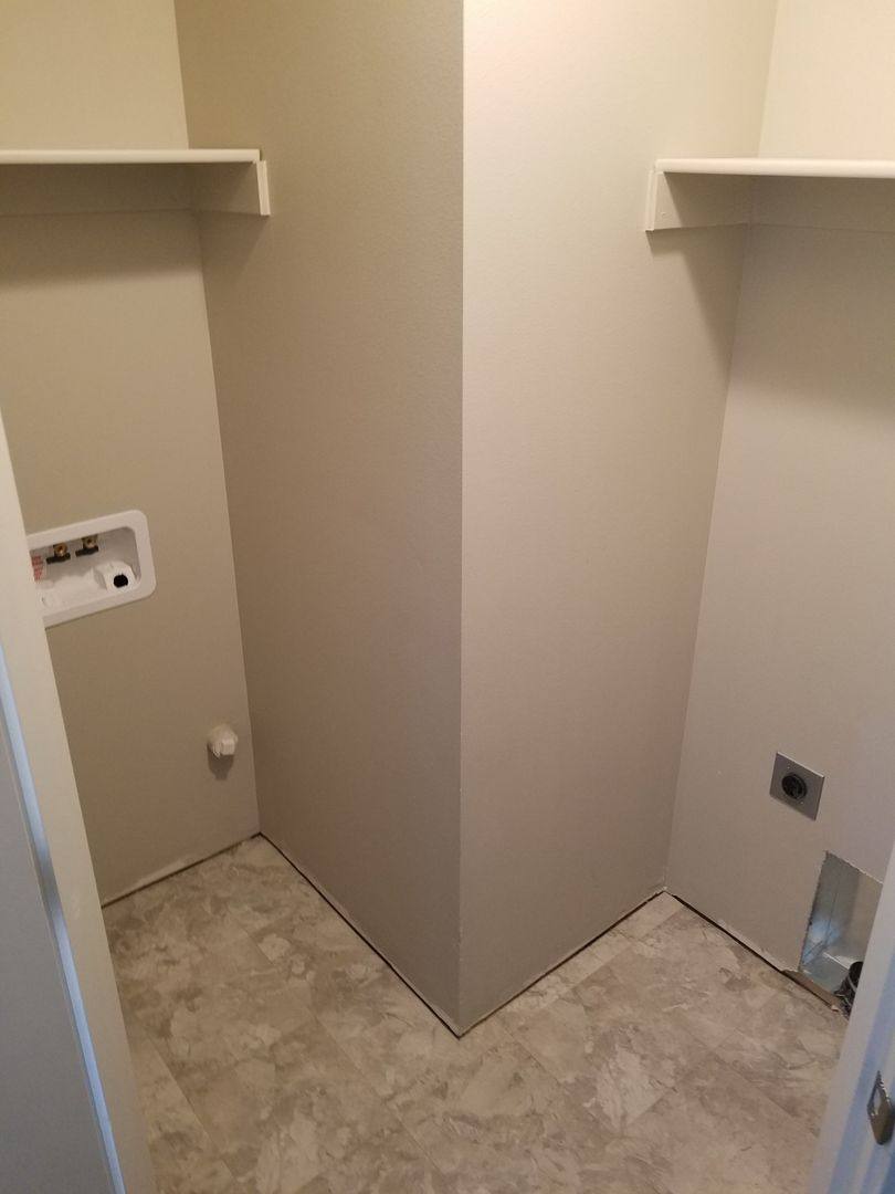 Apartment for rent at 795 Rabbit Run, Stayton, OR 97383