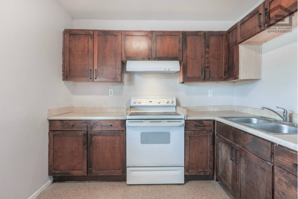 Apartment for rent at 15605 N 29th St, Phoenix, AZ 85032