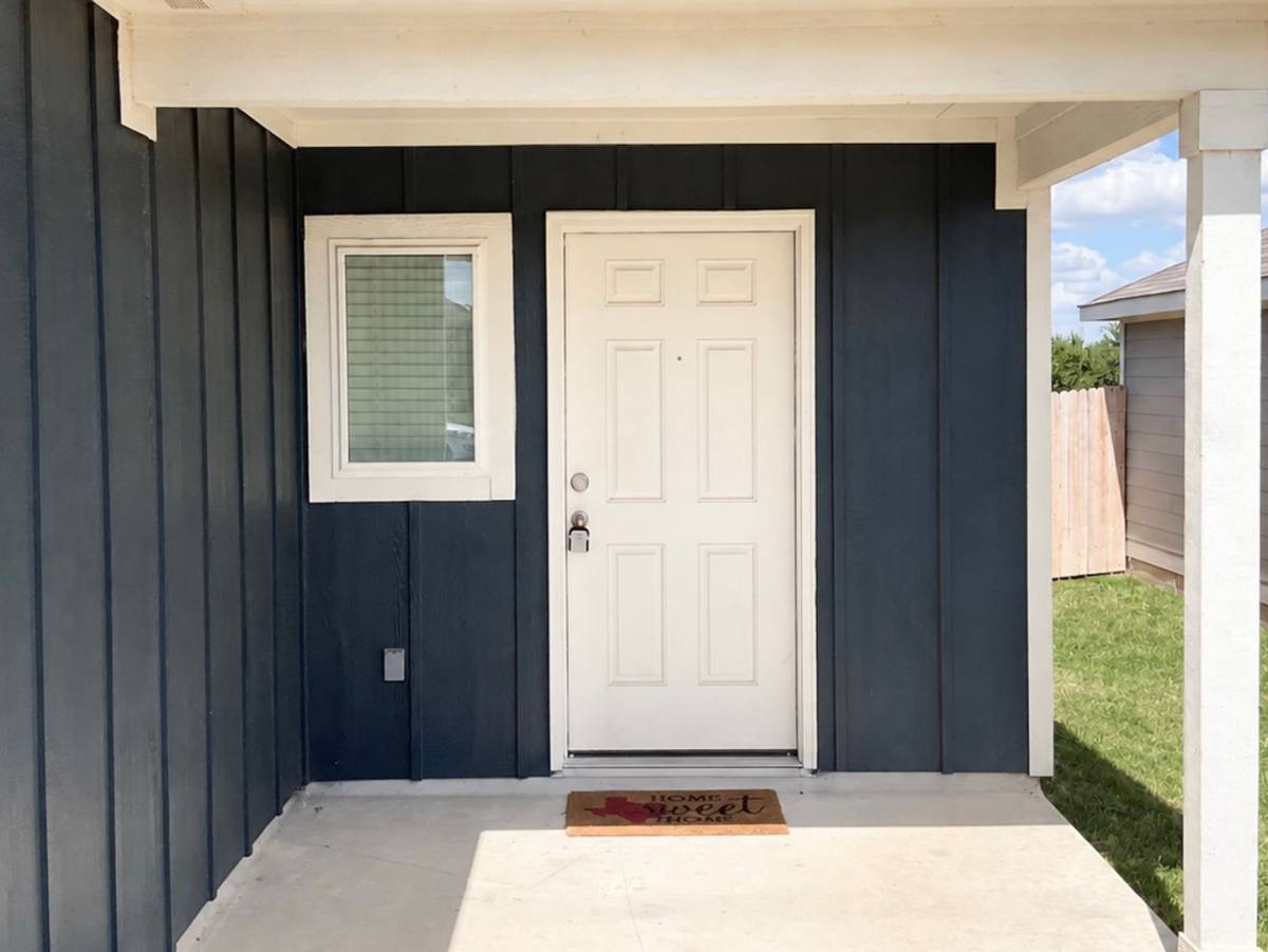 House for rent at 5731 Falcon Point, San Antonio, TX 78222