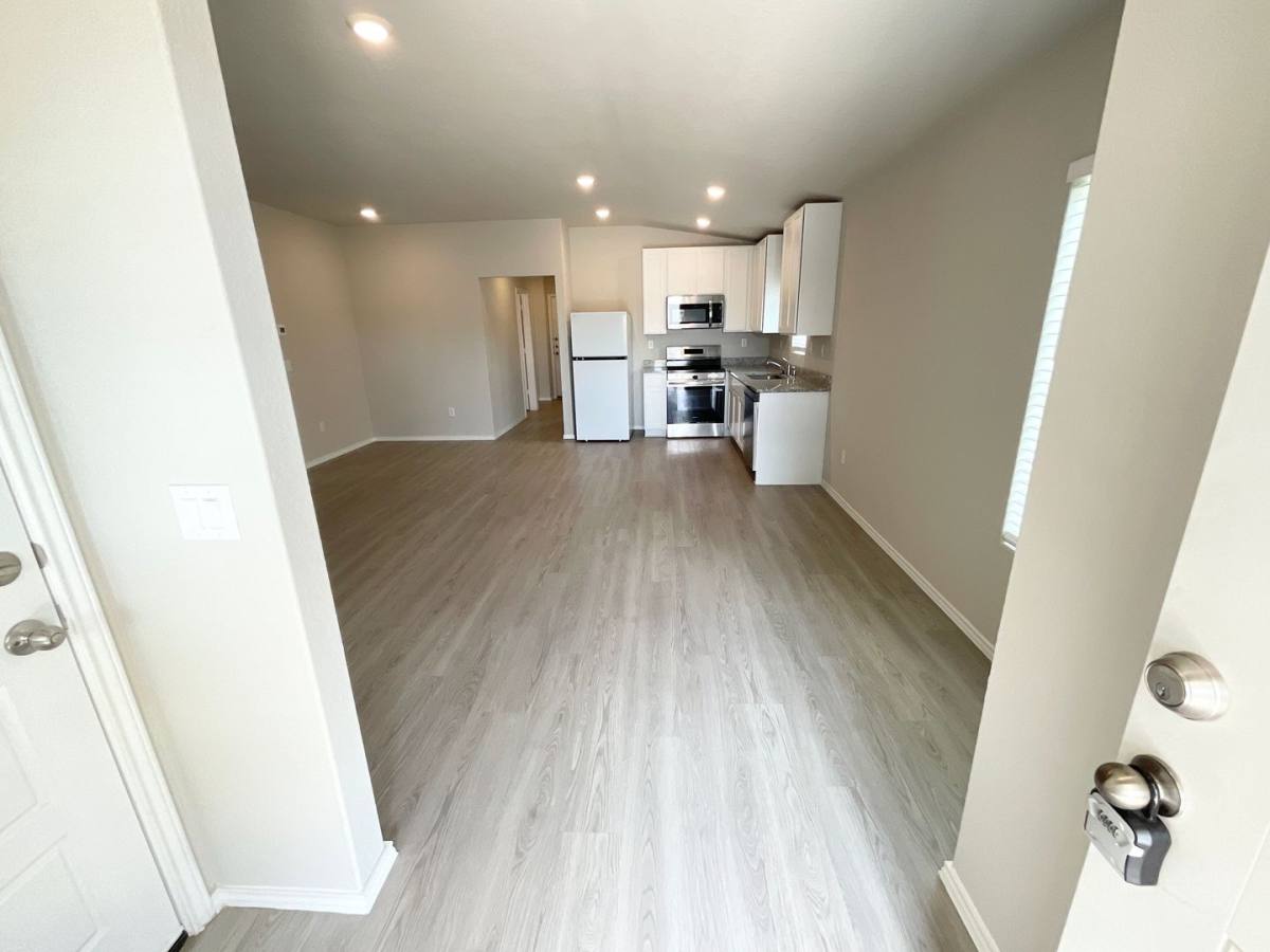 House for rent at 5731 Falcon Point, San Antonio, TX 78222