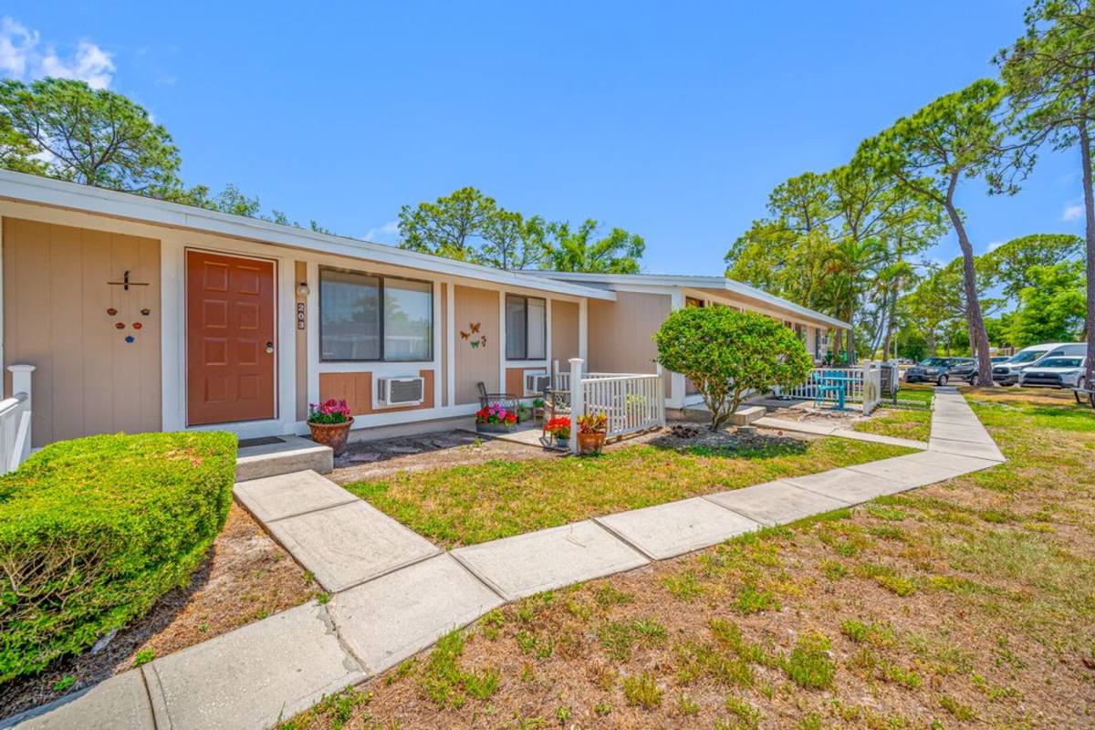 Apartment for rent at Apollo Beach Villa, 349 Apollo Beach Blvd, Apollo Beach, FL 33572