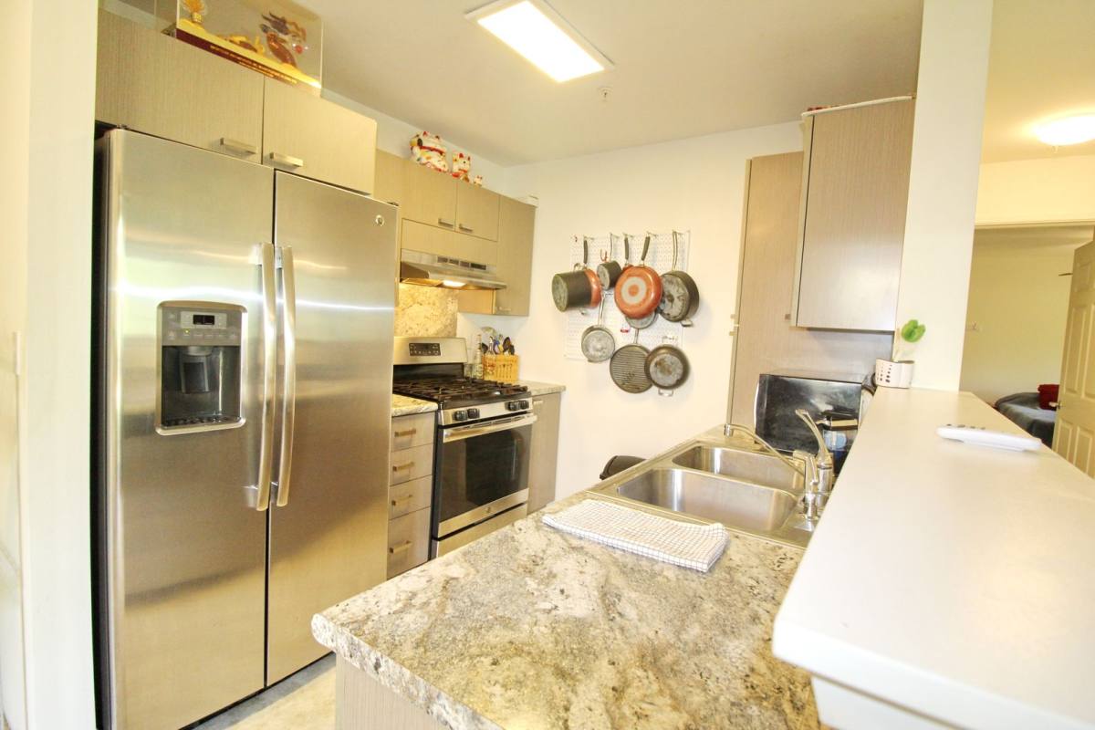 Apartment for rent at 62 Kihalani St #907, Kihei, HI 96753