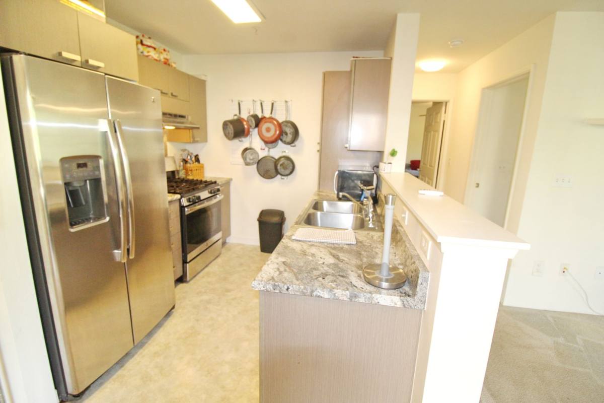 Apartment for rent at 62 Kihalani St #907, Kihei, HI 96753