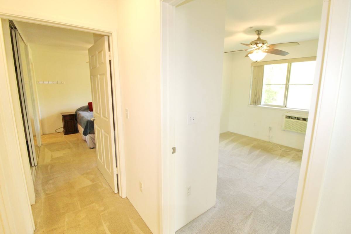 Apartment for rent at 62 Kihalani St #907, Kihei, HI 96753