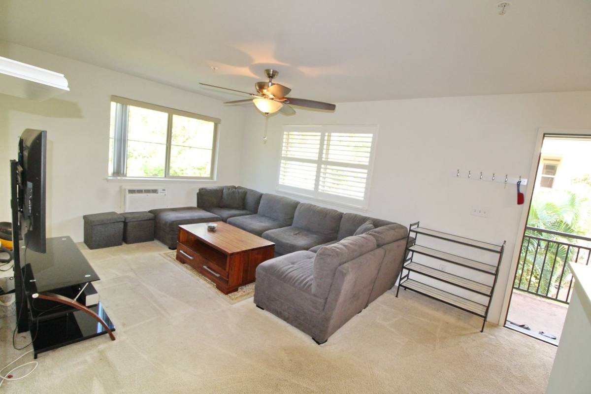 Apartment for rent at 62 Kihalani St #907, Kihei, HI 96753