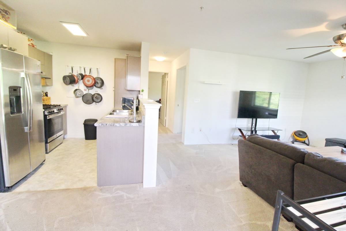 Apartment for rent at 62 Kihalani St #907, Kihei, HI 96753