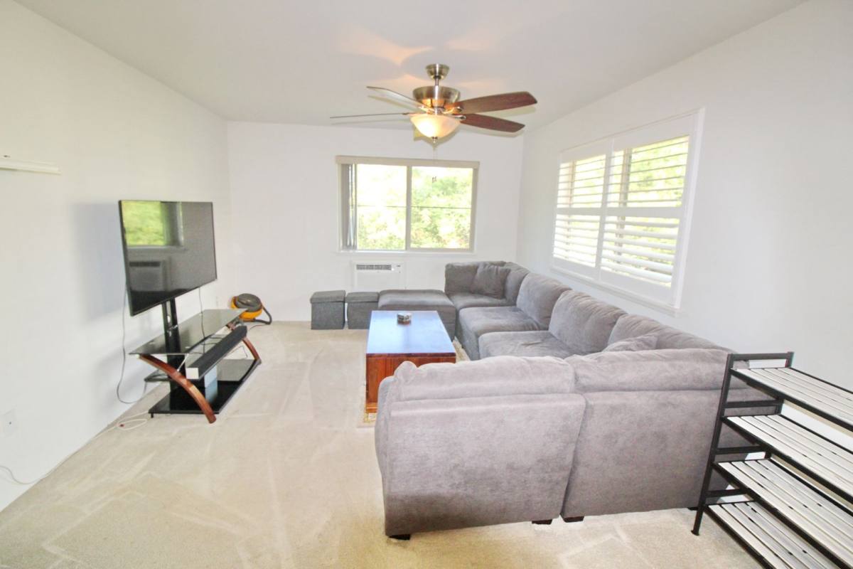 Apartment for rent at 62 Kihalani St #907, Kihei, HI 96753