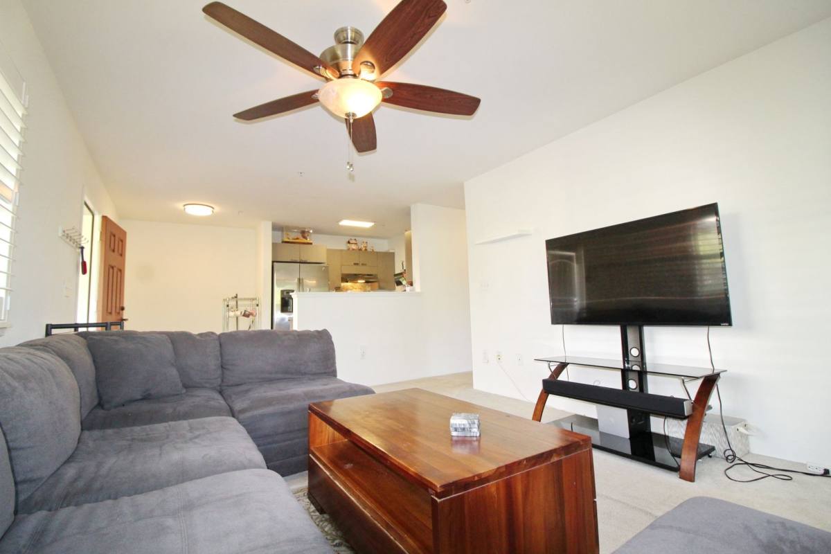 Apartment for rent at 62 Kihalani St #907, Kihei, HI 96753