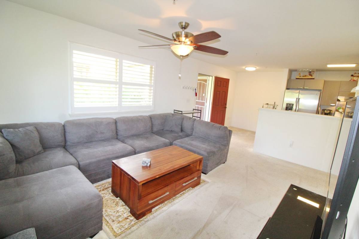 Apartment for rent at 62 Kihalani St #907, Kihei, HI 96753