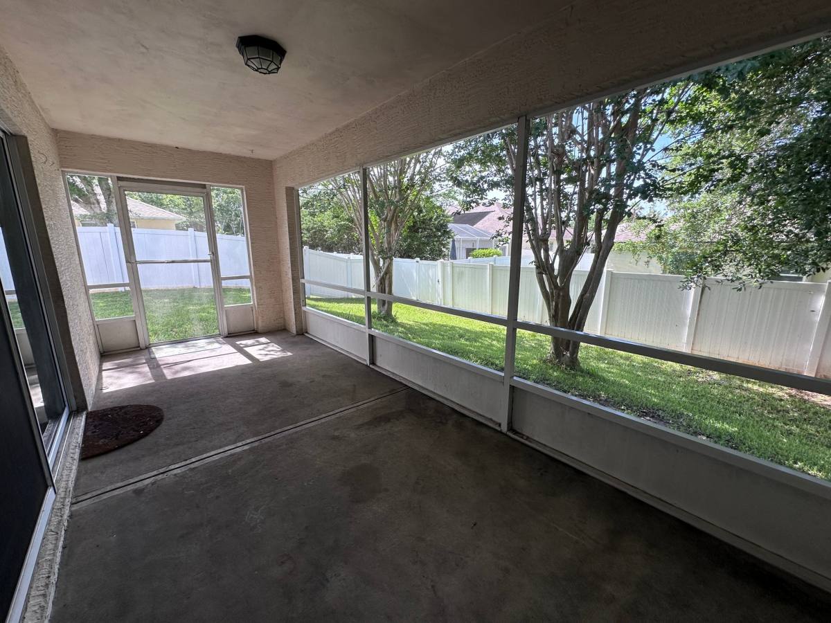 House for rent at 129 Grey Dapple Way, Ormond Beach, FL 32174