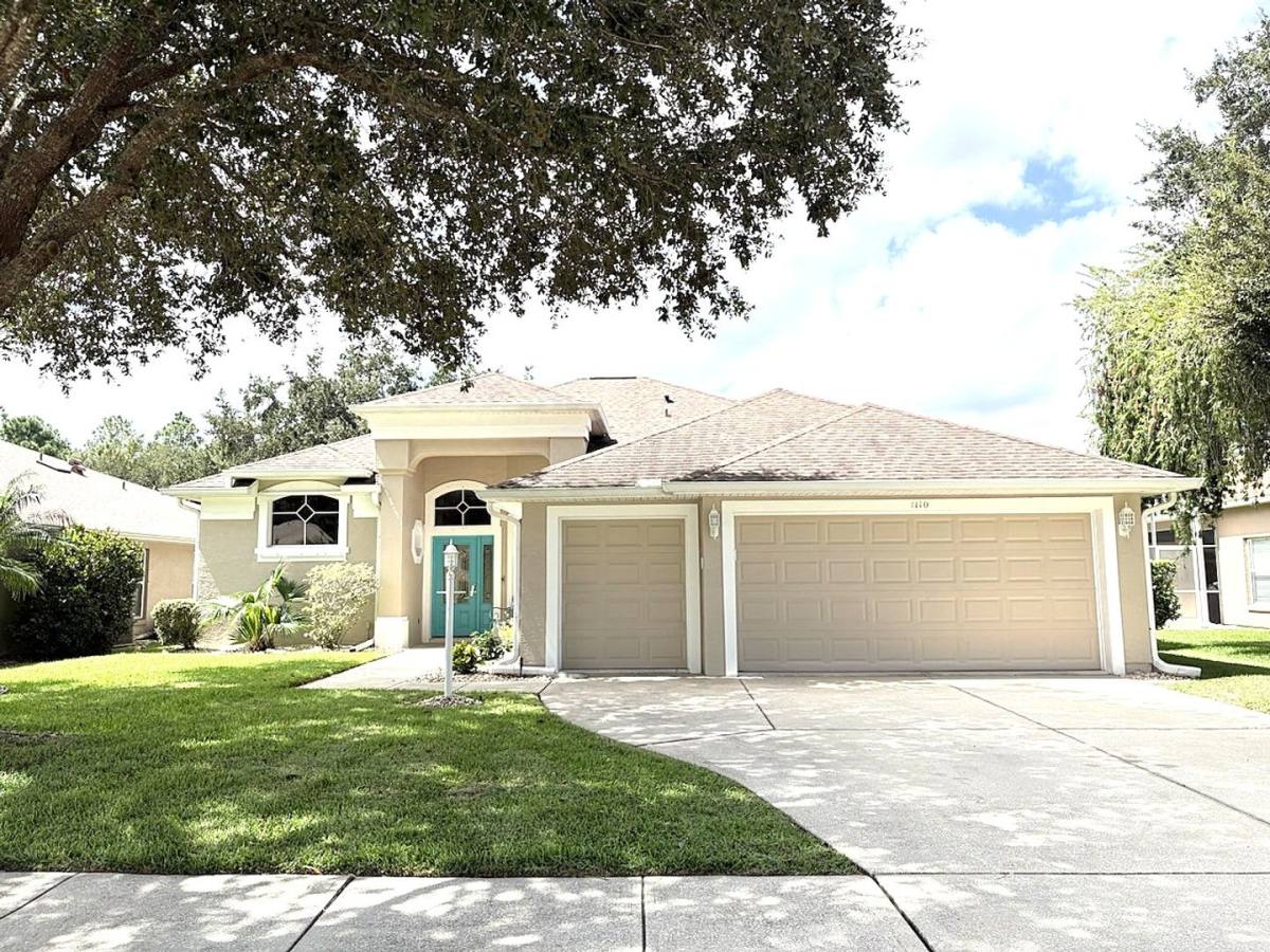 House for rent at 1110 Crystal Creek Dr, Port Orange, FL 32128