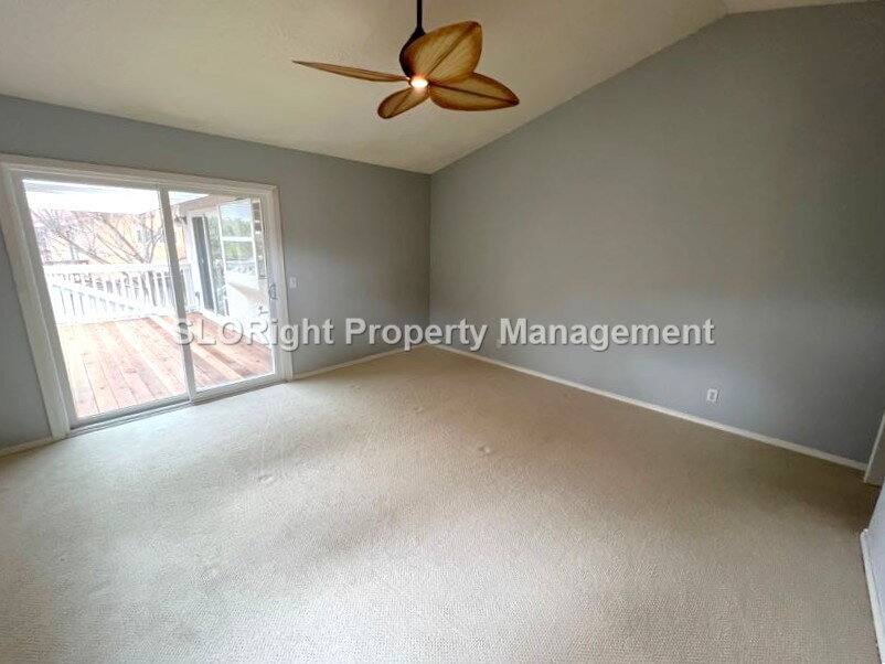 House for rent at 230 Via Promesa Dr, Paso Robles, CA 93446