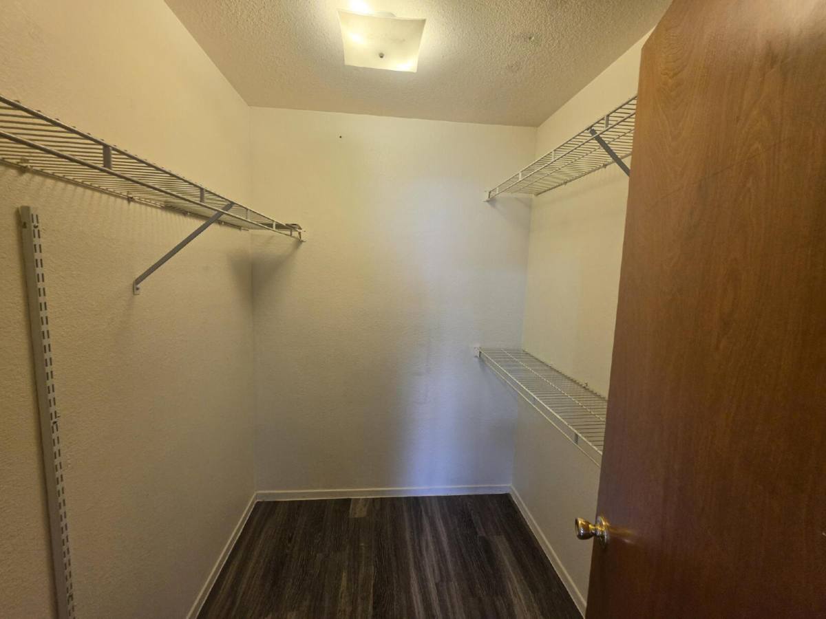 House for rent at 328 Caracas Dr, Las Vegas, NV 89145