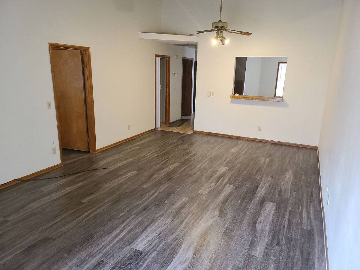 House for rent at 328 Caracas Dr, Las Vegas, NV 89145