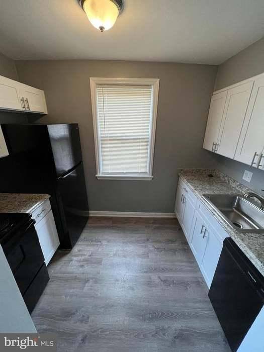 Apartment for rent at 1121 Gleneagle Rd #2, Baltimore, MD 21239