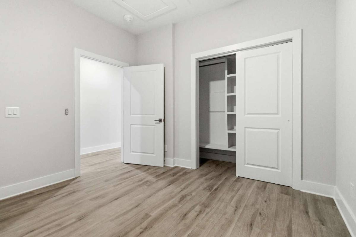 Apartment for rent at 350 Main Ave #202, Gastonia, NC 28056