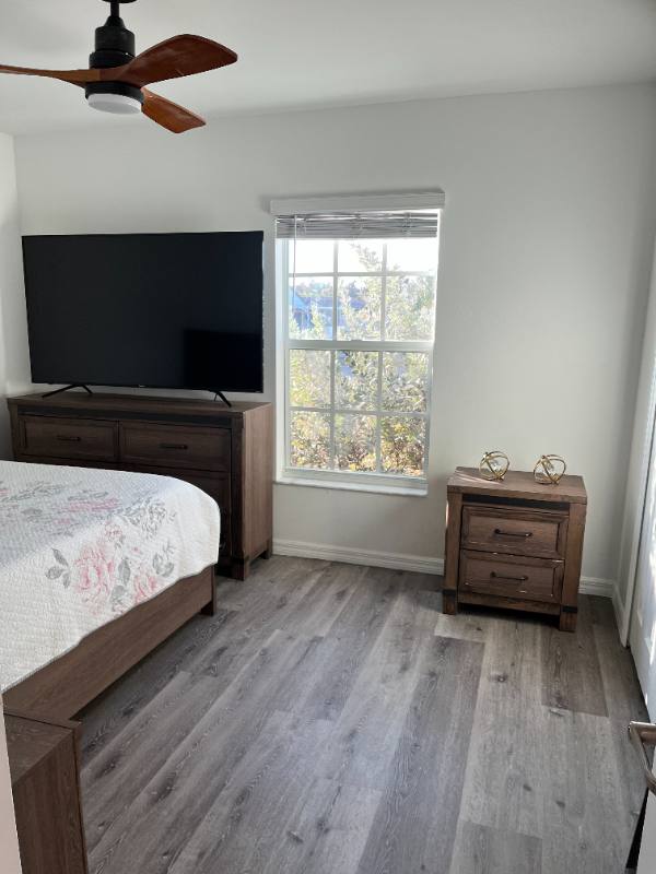 House for rent at 21286 Quesada Ave, Port Charlotte, FL 33952