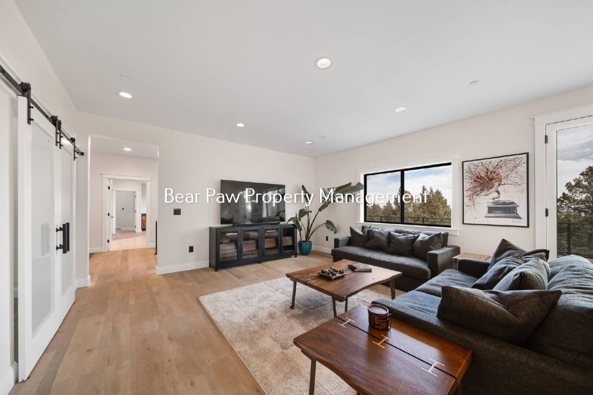 House for rent at 25553 Mountain Moss Court, Evergreen, CO 80439