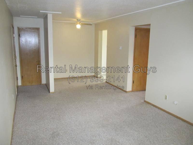 Apartment for rent at 496 Front Ave #3, St. Paul, MN 55117