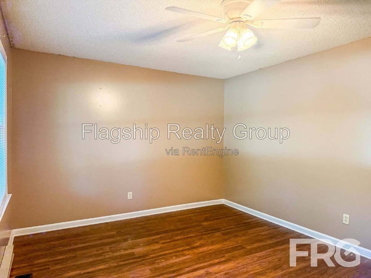 House for rent at 1852 Kinsaul-Willoughby Rd, Greenville, NC 27834