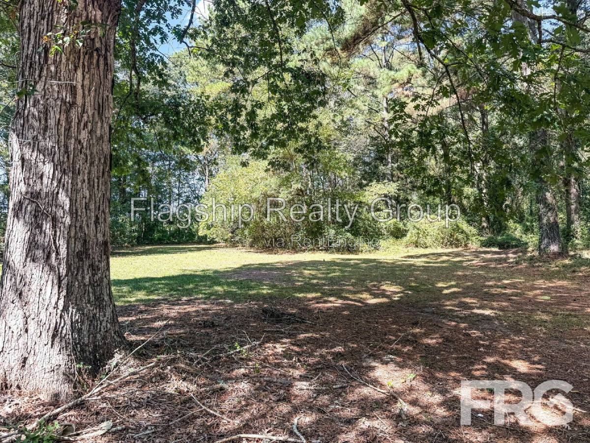House for rent at 1852 Kinsaul-Willoughby Rd, Greenville, NC 27834