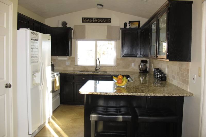 Townhouse for rent at 444 Sunland Dr #1, St. George, UT 84790