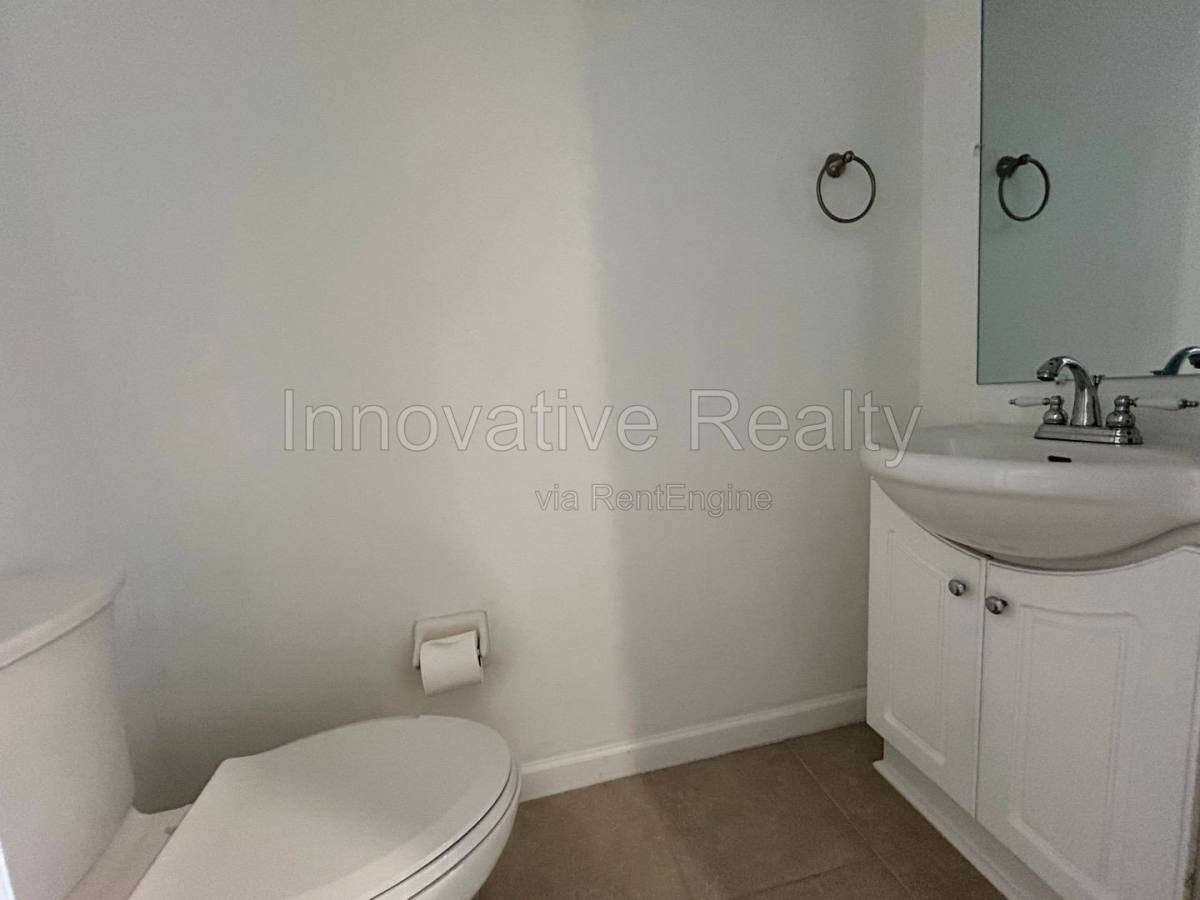 Condo for rent at 527 Sun Ridge Place #104, Altamonte Springs, FL 32714