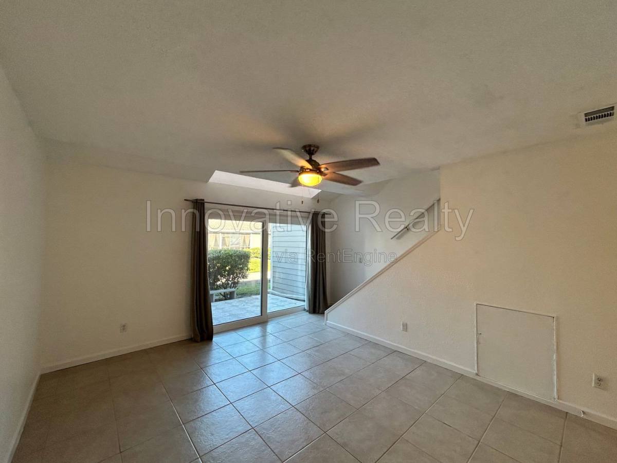 Condo for rent at 527 Sun Ridge Place #104, Altamonte Springs, FL 32714