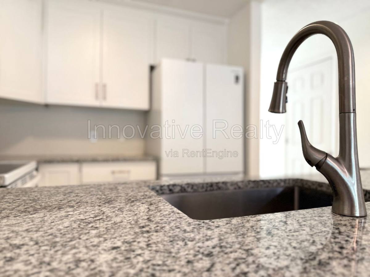 Condo for rent at 527 Sun Ridge Place #104, Altamonte Springs, FL 32714