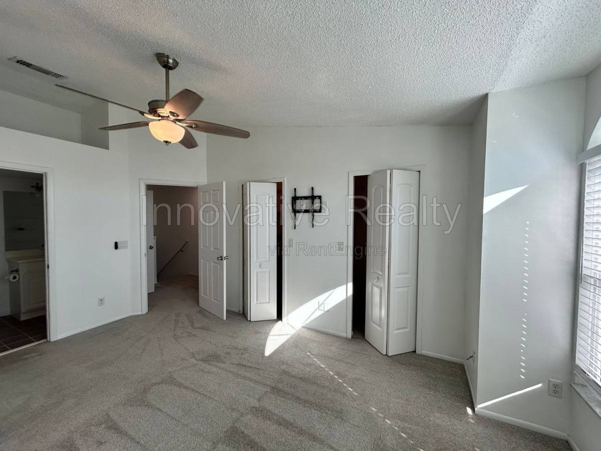 Condo for rent at 527 Sun Ridge Place #104, Altamonte Springs, FL 32714