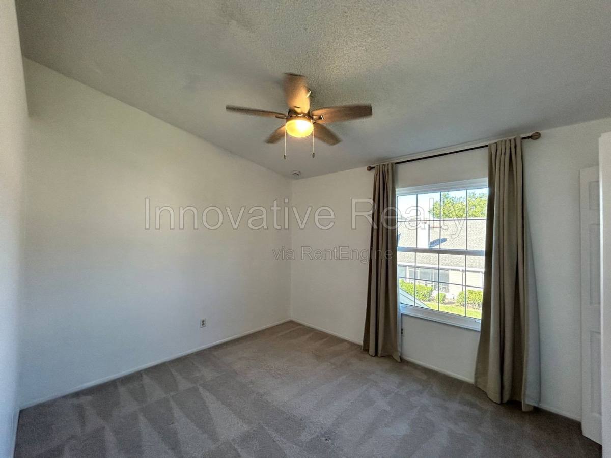 Condo for rent at 527 Sun Ridge Place #104, Altamonte Springs, FL 32714