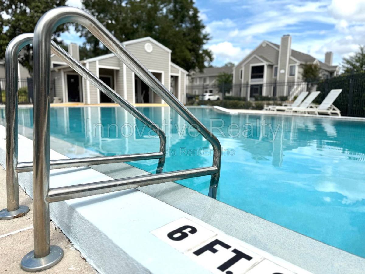 Condo for rent at 527 Sun Ridge Place #104, Altamonte Springs, FL 32714